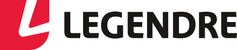 image (20)