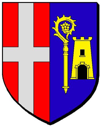 image (21)